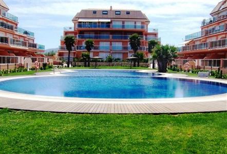 RealRent Mirador al Mar