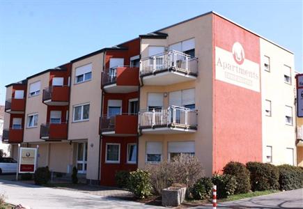 Apartments Seligenstadt