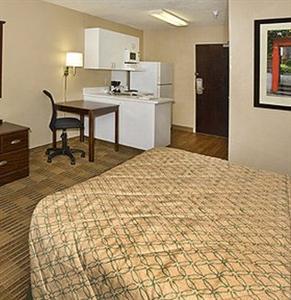 Extended Stay America San Diego - Carlsbad Village By The Sea