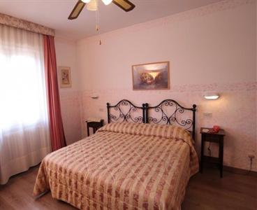 Albergo Roberta