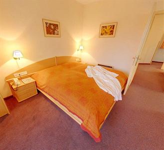 Ferienapartments Birkenhof