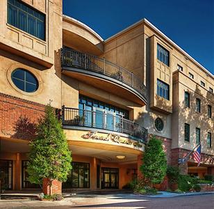 French Quarter Inn