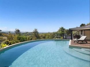 Hacienda Lennox Head