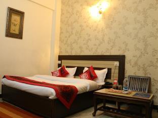 Hotel Atithi Ludhiana