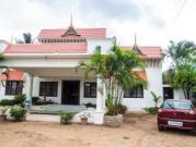 Chandana Annexe