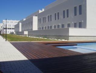 Residencial Mediterranea Peniscola Benicarlo