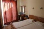 Irinoula Dreams Apartments Kolymvari