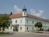 Pension Hauswirth