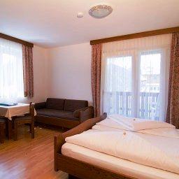Appartements Wastingerhof