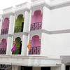 Hotel Theni International Periyakulam