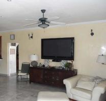 5 Br Seaview Villa With Pool - Ocho Rios