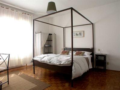 B&B DolceVita Treviso