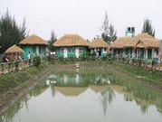 Sundarban Tigerland Resort