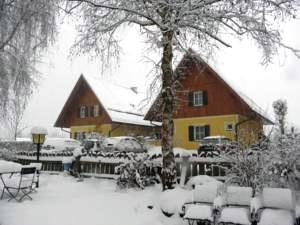 Hotel Herberts Stubn Feldkirchen bei Graz