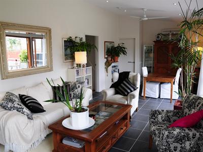 Christina's B&B - Lake Macquarie