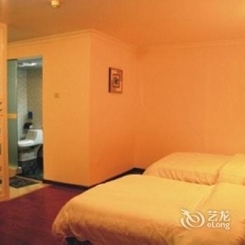 Hua Shun Business Hotel Guilin