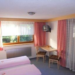 Haus Scheiring Pension