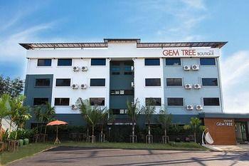 GEMTREE Boutique Lampang