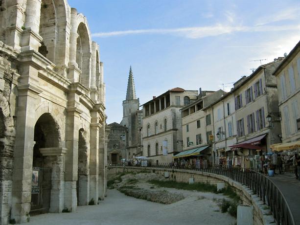 Maison Genive Avec terrasse