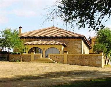 La Torrecilla