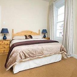 The Village B&B
