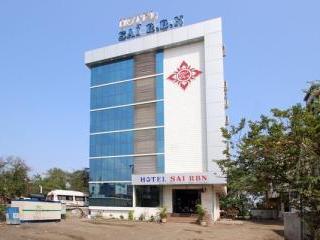 Hotel Sai Gurusthan