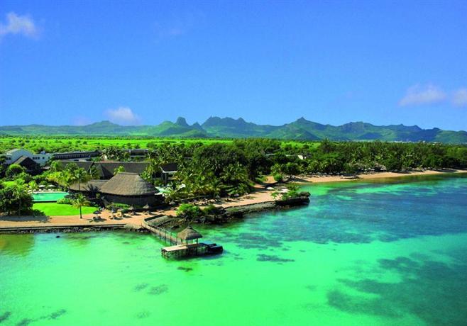 Maritim Resort & Spa Mauritius