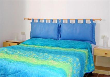 Holiday Home Falconaia Sopra Rio Nell Elba