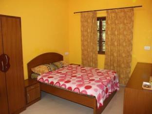 Kalavati Guest House