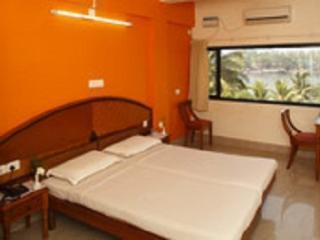 Tamarind Easy Hotel Thrissur