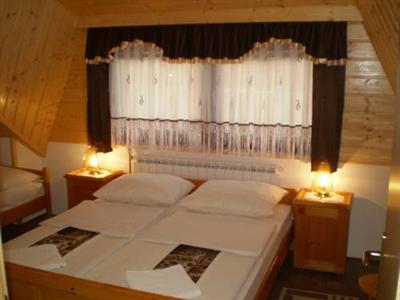 House Pavlic