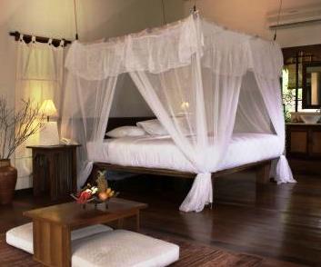 Naya Gawana Resort & Spa