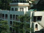 Hotel Varuna Shimla