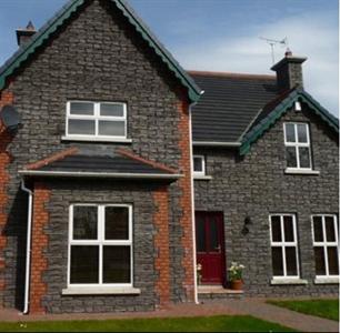 Chatham Mill Bed & Breakfast Ballymoney
