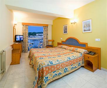 Hostal Mari Ibiza