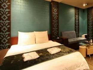 WIIZ Hotel