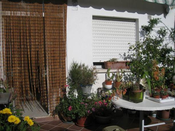 Homestay In C Amapola 8 Esquivias