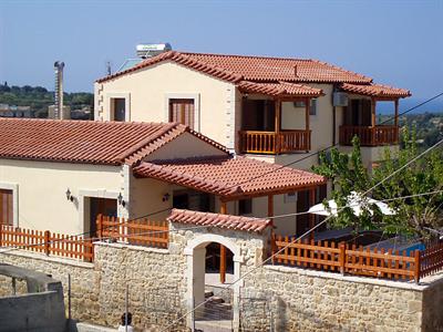 Michalis Asteri