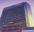 Suminoe Hotel Hanshin