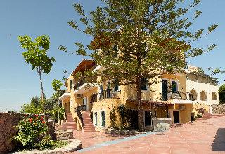 Venetia Studios
