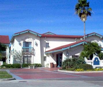 La Quinta Inn Victoria