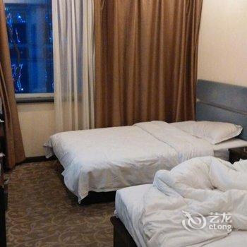 Jiafeng Business Hotel Changchun