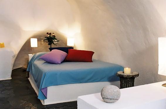 Oniro Suites