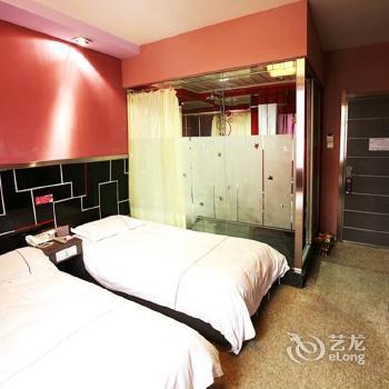 Harbin Xilong Hotel Tong Jiang Branch