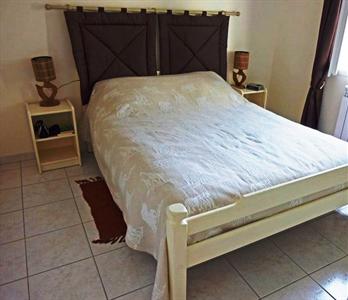 Holiday House 28 R Ardillieres La Bree les Bains