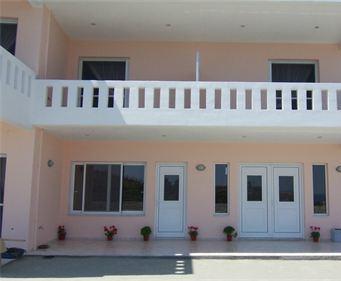 Villa Vista Tolon
