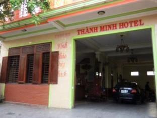 Thanh Minh Hotel