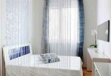 Richie Apartman