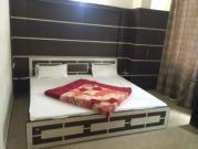 Hotel Guru Kalgidhar Residency