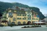 Schloss Hotel & Club Dolomiti